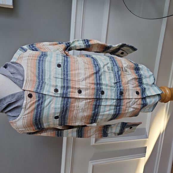 Oshkosh children's shirt - Picture 7 of 8